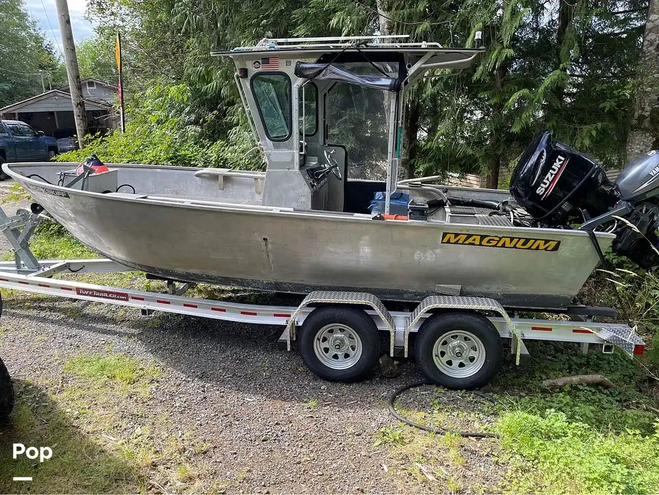 Fishing Gear for sale in Cashmere, Washington