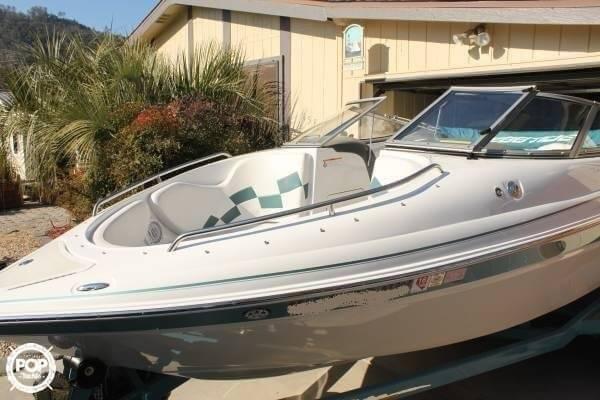 Raider 260 OS Boat for sale in Atascadero, CA for $235,000, 316716