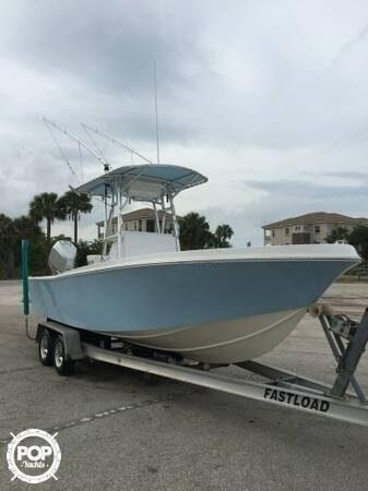 Mako Boat Storage Box Hatch w/ Locking Latch