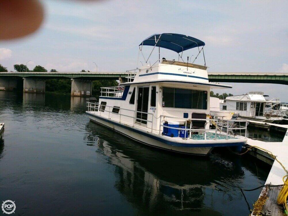 Boats for sale in Evans, Georgia, Facebook Marketplace