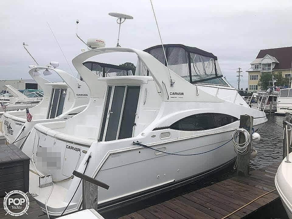 Boat Sales, Spring Lake, MI Marina and Boat Sales