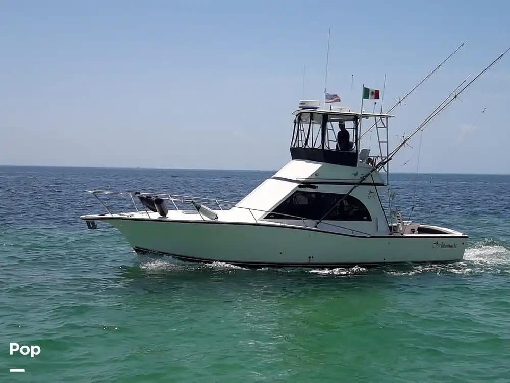 Fishing Gear for sale in Cancún, Quintana Roo