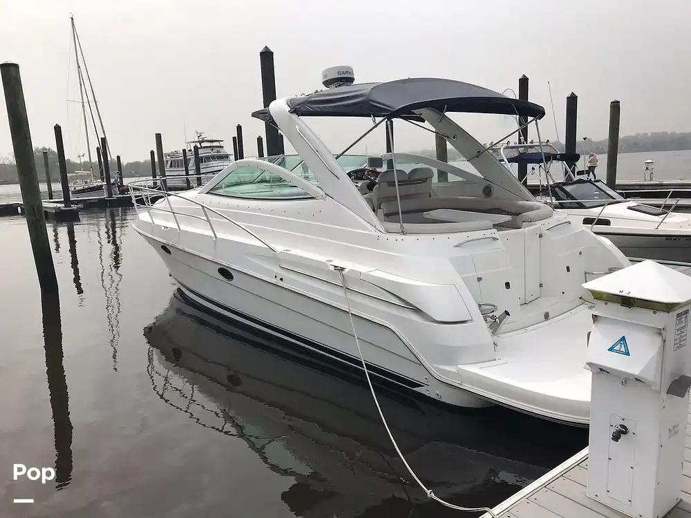 Boat Storage, inside dry storage - boats - by owner - marine sale -  craigslist