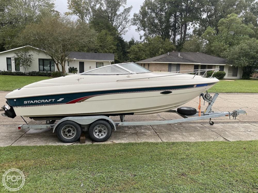 Boat Seats for sale in Baton Rouge, Louisiana, Facebook Marketplace