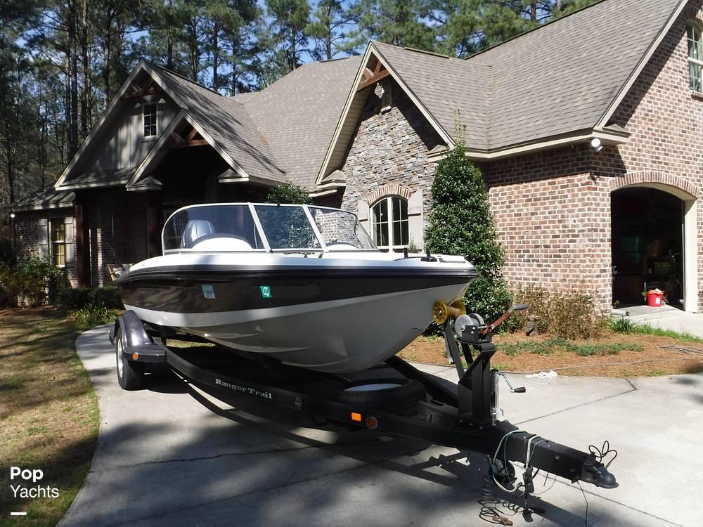 Page 5 of 234 - Ranger boats for sale 