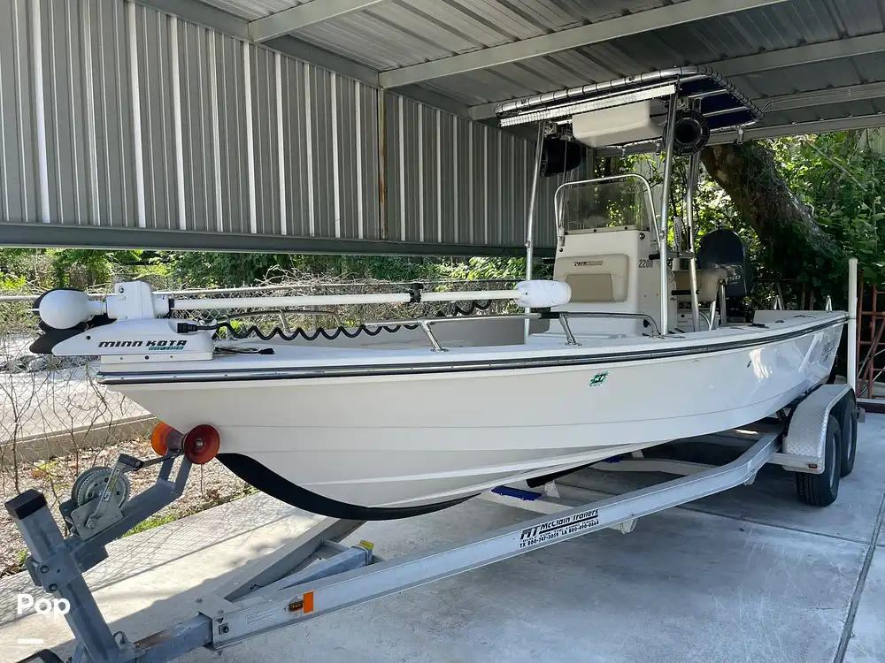 Center Console Boats For Sale, Houston, TX