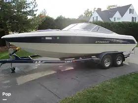 Boats for sale in Angola 