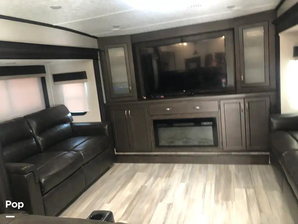 Brookstone 344FL RV for sale in Millbrook AL for 69 500 315692