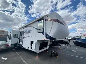 Brookstone by Coachmen RVs For Sale within Any Distance of Casa