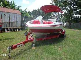 Boats For Sale in Alabama Between $5K and $18K