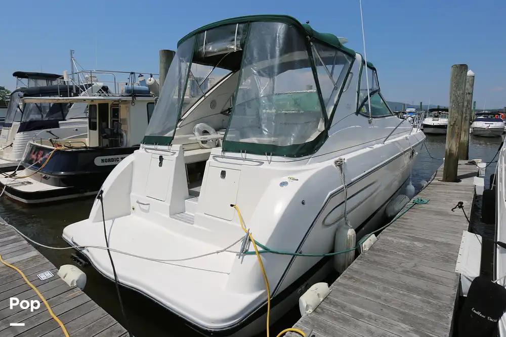 Maxum 3300 SE Boat for sale in Stony Point, NY for $65,600 | 342804 ...