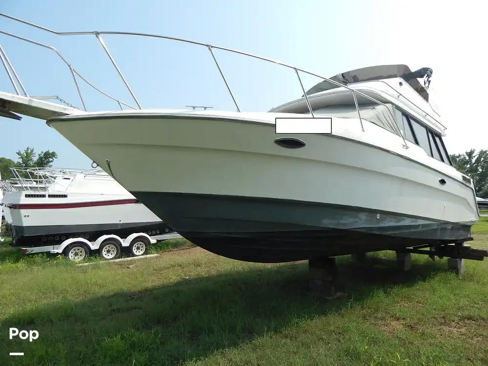 Bayliner 3058 Ciera Boat for sale in Welcome, MD for $7,999 | 345326 ...