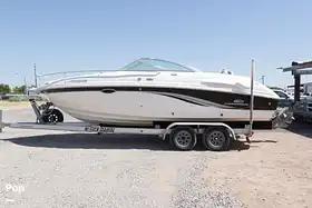 Chaparral Boats for Sale