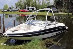 Glastron boats for sale 