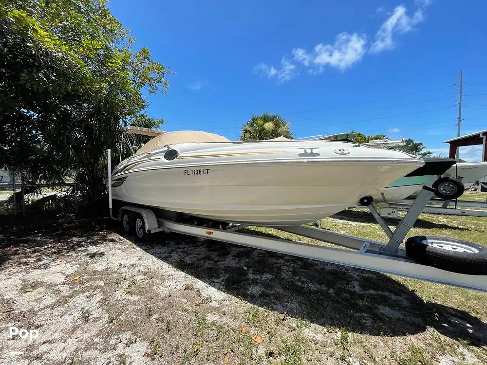 Boats for sale in The Villages, Florida, Facebook Marketplace