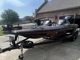 Bass Boats For Sale within Any Distance of Beaumont TX