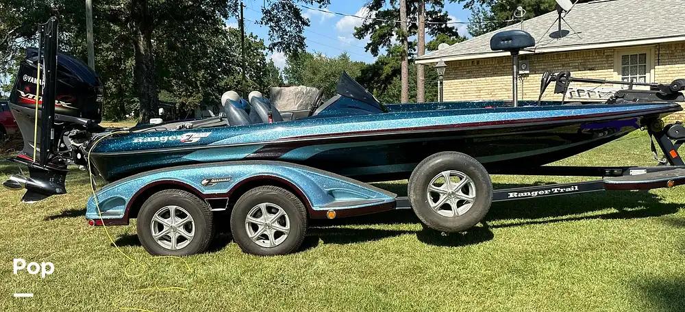 Ranger Boats For Sale at