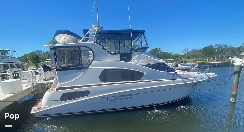 Silverton 39MY Boat for sale in Longboat Key, FL for $172,000 | 360437 ...