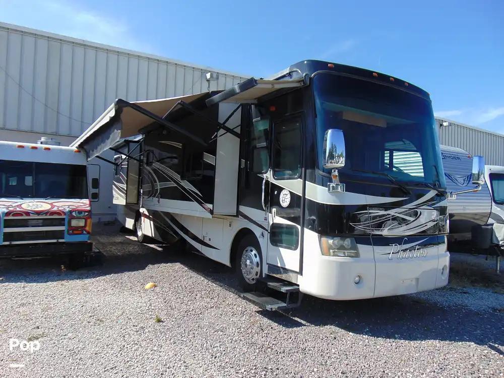 Phaeton 40QTH RV for sale in Jacksonville, FL for $124,900 | 361145