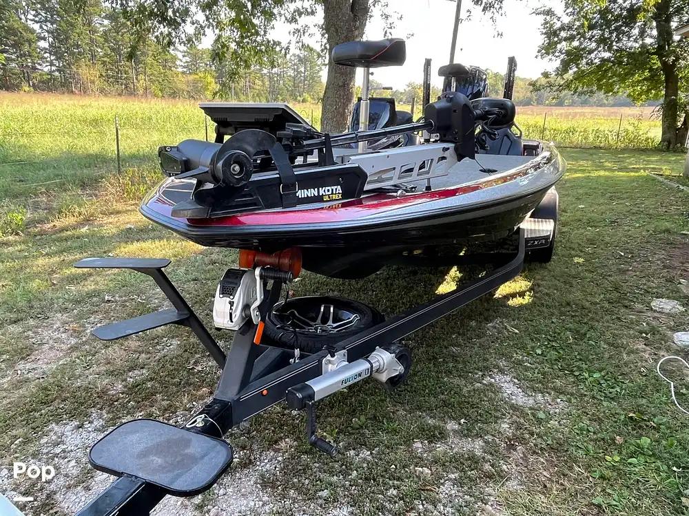 Inflatable Boats for sale in Batesville, Arkansas, Facebook Marketplace