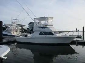 1979 Hatteras Sportfish Sports Fishing Boat For Sale - $199,000 - Jupiter,  FL