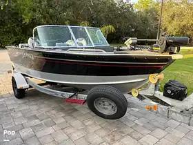 Aluminum fish boats for sale 