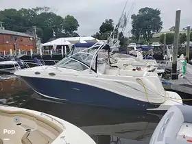 Boats For Sale in Rhode Island at