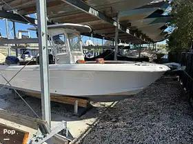 Robalo boats for sale