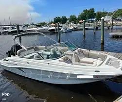 Boats for sale in New Jersey 