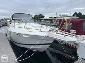 Boats for sale in Angola 