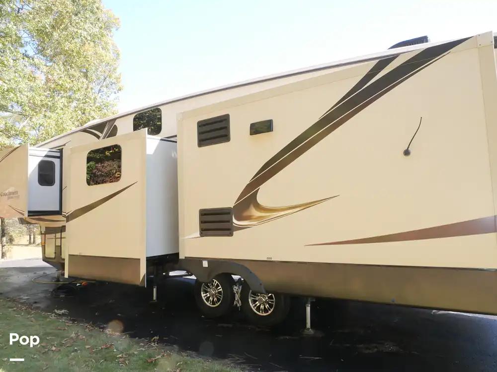 Brookstone 395RL RV for sale in Odenville AL for 42 500 311424