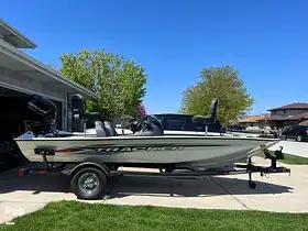 Tracker Bass Boats For Sale