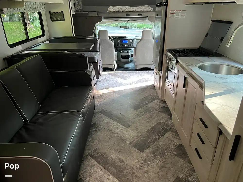 Sunseeker LE Series 2550 DS RV for sale in Scarborough, NY for $77,800 ...