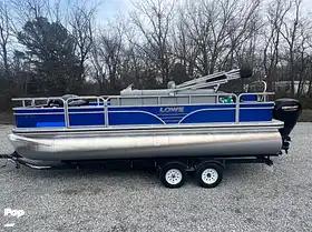 Boats For Sale in Oklahoma within Any Distance of Tenkiller