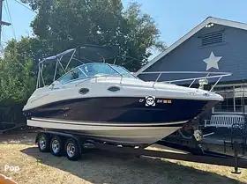 Boats for sale in Grass Valley, California