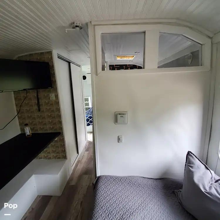 Airstream Land Yacht 33' RV for sale in Golden Valley, MN for $25,900 ...