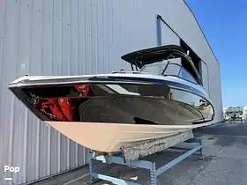 Used Pontoon Boats For Sale, Rochester, NY
